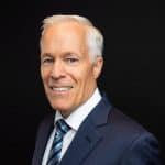 Business speaker Joseph Grenny