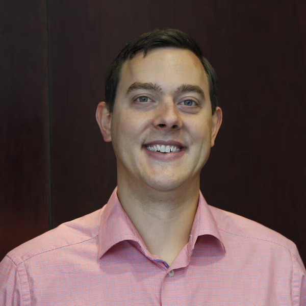 Cybersecurity Speaker Chris Valasek