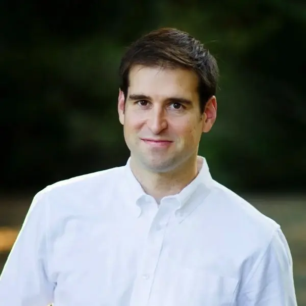 JB Straubel Keynote Speaker, Tesla co-founder and Redwood Materials CEO