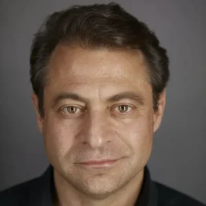 Peter Diamandis Keynote Speaker, futurist and XPRIZE founder