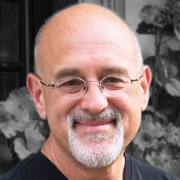 Happiness Speaker Daniel Gilbert