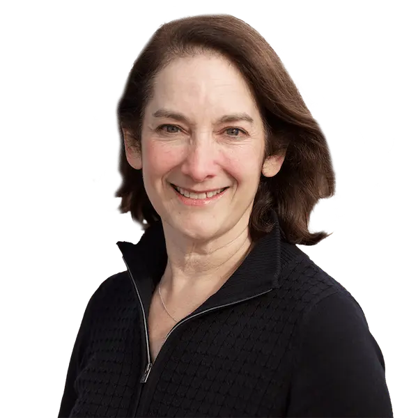 Beth Davies Keynote Speaker and former Tesla L&D director