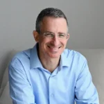 Tal Ben-Shahar Keynote Speaker and positive psychology expert