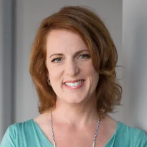 Whitney Johnson Keynote Speaker and CEO of Disruption Advisors