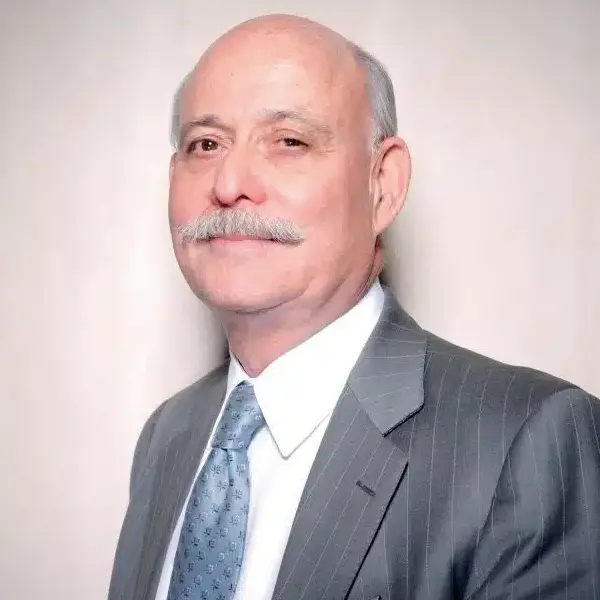 Jeremy Rifkin Keynote Speaker and bestselling author on sustainability and economic transformation