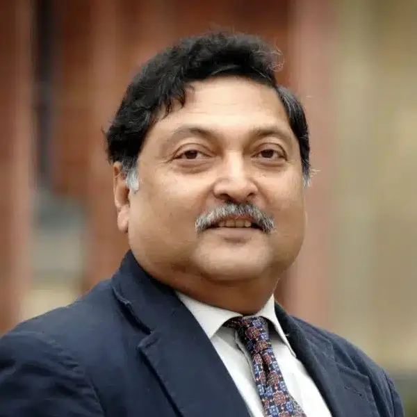 Sugata Mitra Keynote Speaker and TED Prize winner on the future of education