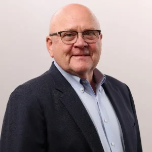 Garry Ridge Keynote Speaker and former CEO of WD-40 Company