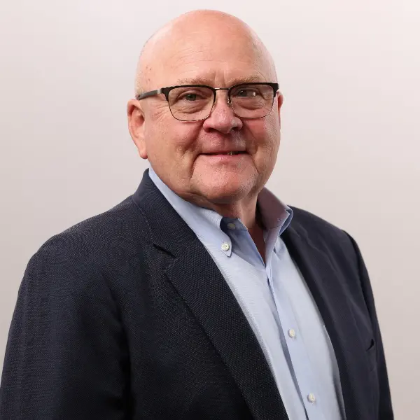 Garry Ridge Keynote Speaker and former CEO of WD-40 Company