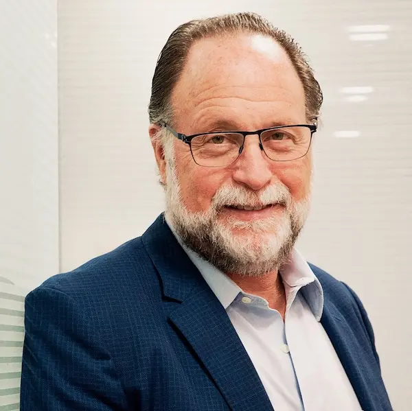 Ricardo Hausmann Keynote Speaker and Harvard Economics Professor