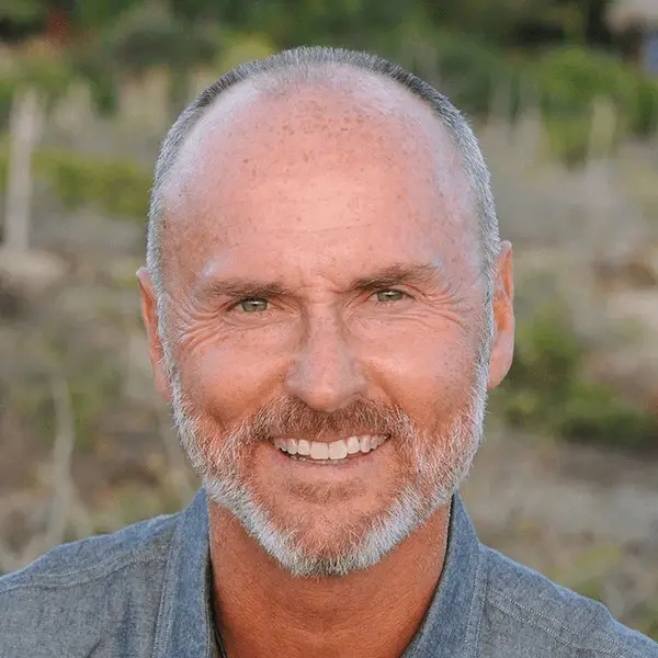 Chip Conley Keynote Speaker and founder of the Modern Elder Academy