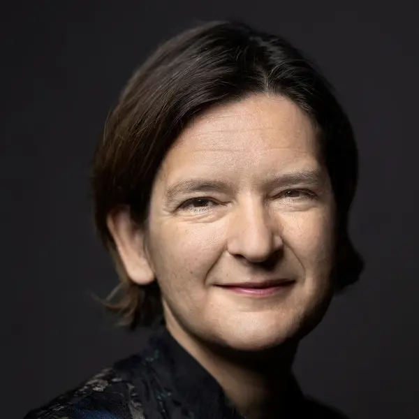 Esther Duflo Keynote Speaker and 2019 Nobel Laureate in Economic Sciences