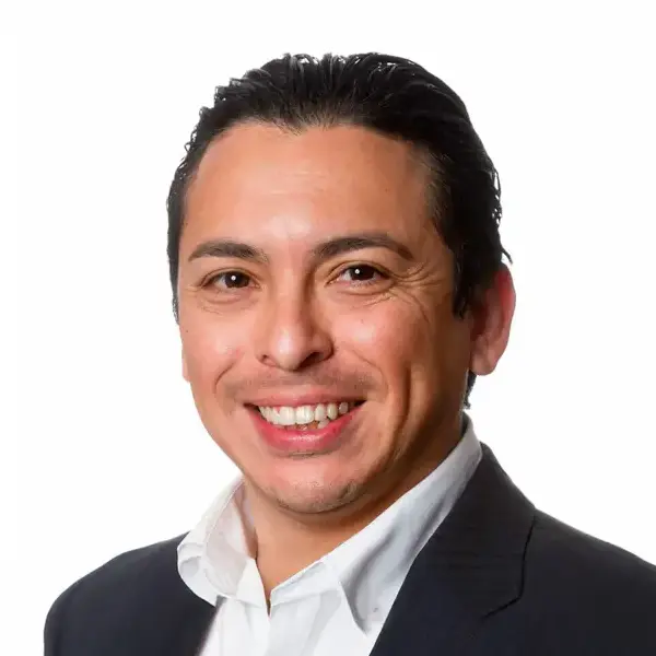 Brian Solis Keynote Speaker and global digital analyst and anthropologist