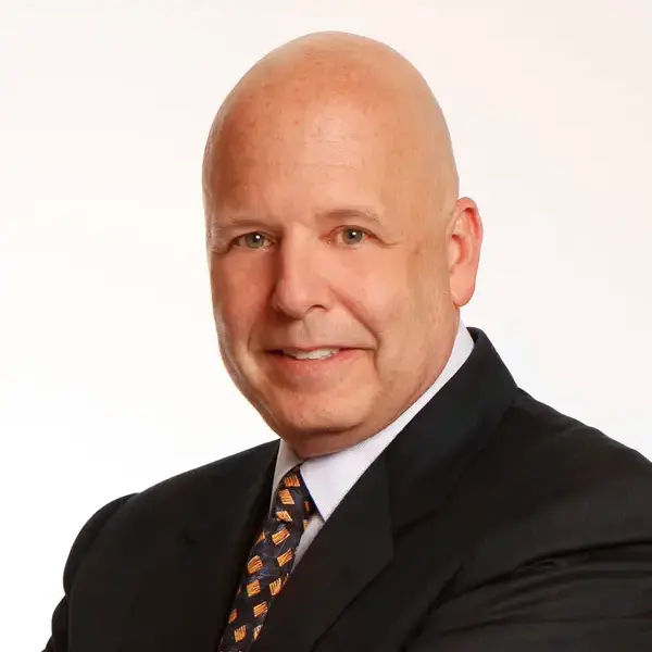 Customer Experience Speaker Shep Hyken