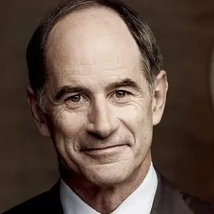Roger Martin Keynote Speaker and world's #1 management thinker