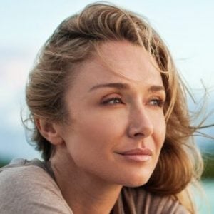 conferencista de sostenibilidad Alexandra Cousteau