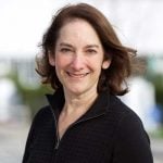 HR Speaker Beth Davies