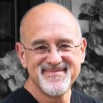 Happiness Speaker Daniel Gilbert