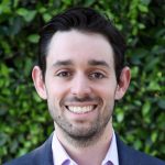 Future of Work Speaker Jacob Morgan