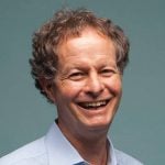 Leadership Speaker John Mackey