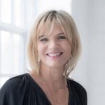 HR Speaker Lucy Adams