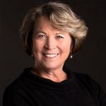 HR Speaker Patty McCord