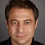 Futurist Speaker Peter Diamandis