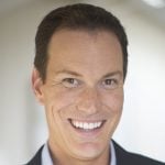 Happiness Speaker Shawn Achor
