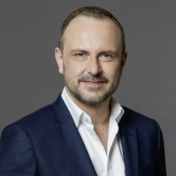 r Neumann Keynote Speaker and terrorism and radicalisation expert