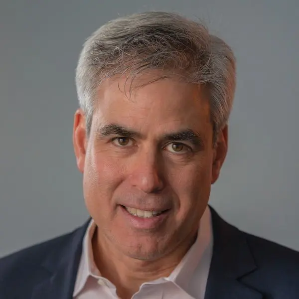 Psychology Speaker Jonathan Haidt