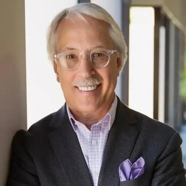 Gary Hamel Keynote Speaker and world's leading management thinker