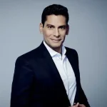 Ismael Cala Keynote Speaker and Emmy Award-winning journalist