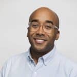 Marketing Speaker Marcus Collins