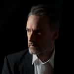 Bestselling author speaker Will Storr