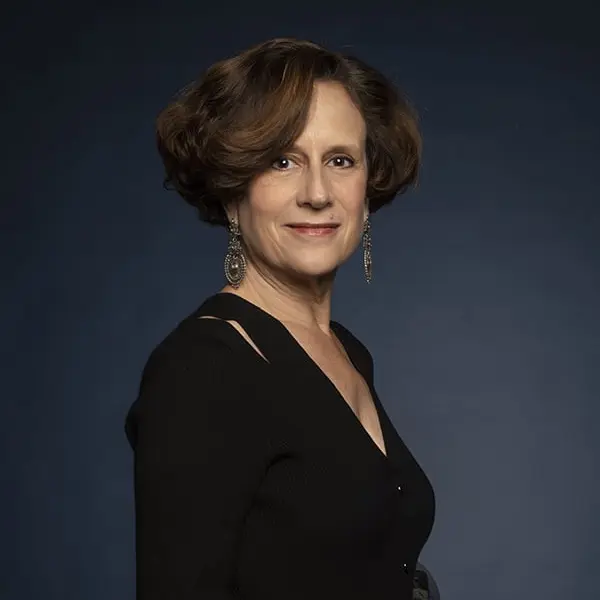 denise dresser Holland - Belvedere Tiburon, California, United States | Professional Profile How Slack is using AI: