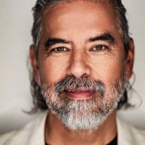 Henk Rogers Keynote Speaker, Tetris co-founder and sustainability advocate