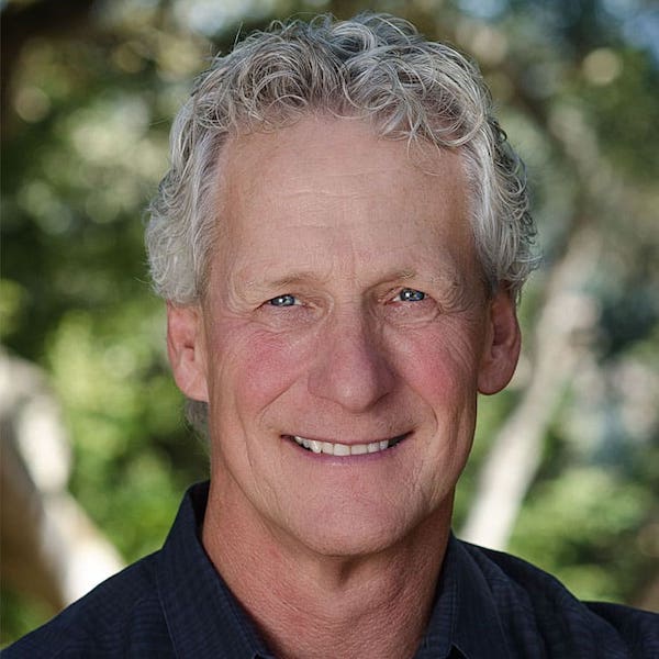 Business Speaker Jim Dethmer