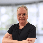 AI Speaker Laurence Moroney