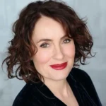 Susan David Keynote Speaker, Harvard psychologist and author of Emotional Agility