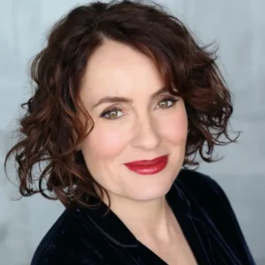 Susan David Keynote Speaker, Harvard psychologist and author of Emotional Agility