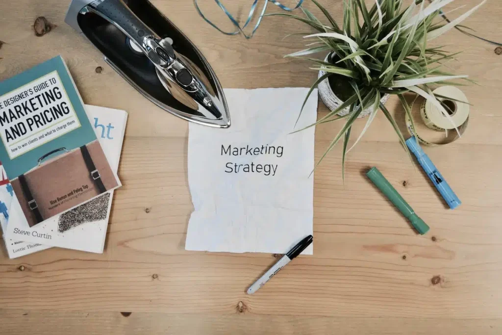 Top Marketing Speakers Keynote Event Marketing Strategy
