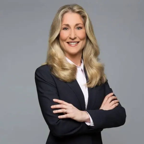Tiffani Bova Keynote Speaker, growth strategist and Wall Street Journal bestselling author