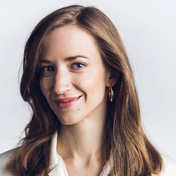 Big Data Cassie Kozyrkov