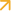 arrow-right