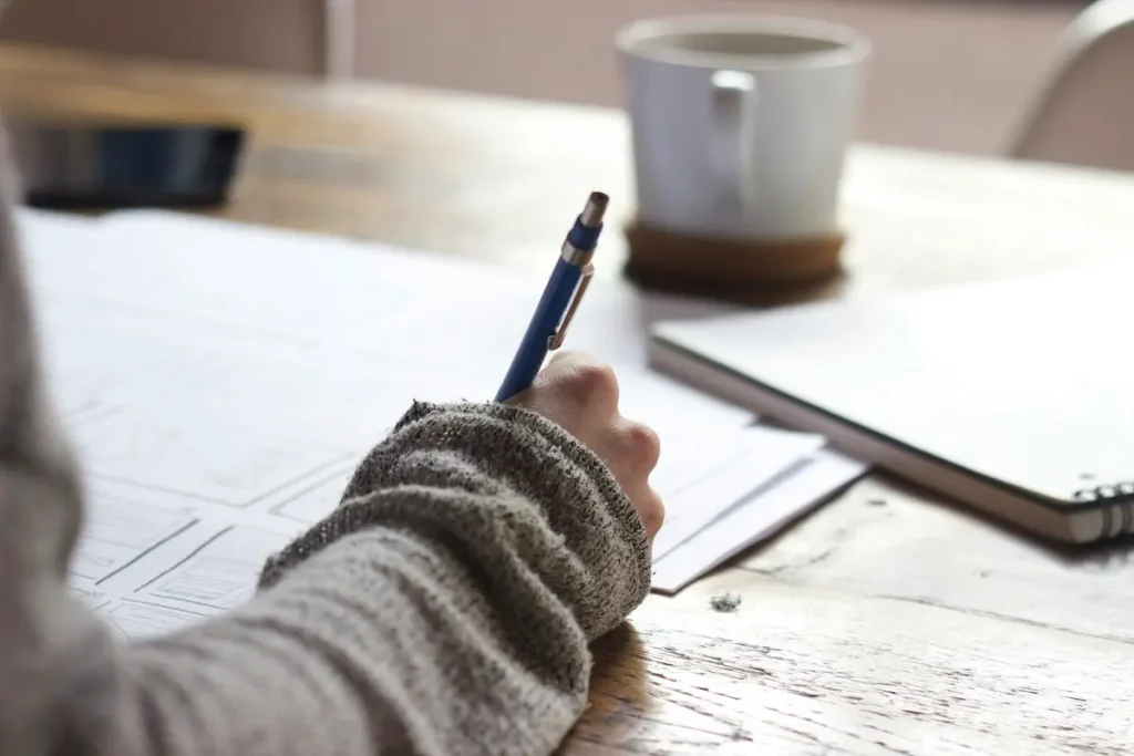 The Power of Storytelling in Sales and Leadership
