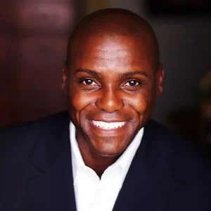 Carl Lewis Keynote Speaker and nine-time Olympic gold medalist