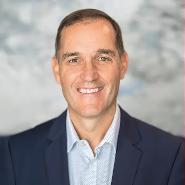 Ross Dawson Keynote Speaker, futurist and author of Thriving on Overload