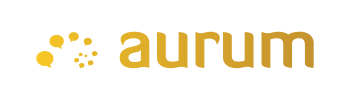 Aurum Speakers Bureau