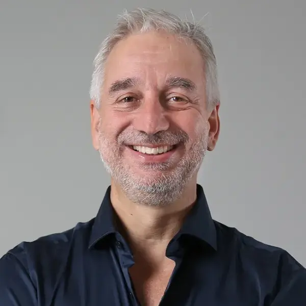 Eduardo P. Braun Keynote Speaker and leadership and organizational culture expert