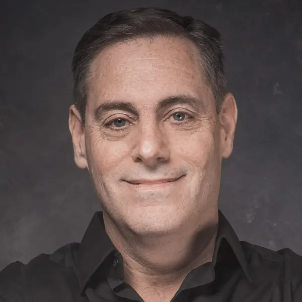 Santiago Bilinkis Keynote Speaker and Argentine tech entrepreneur and futurist