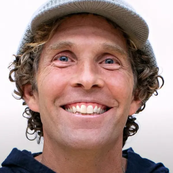 Jesse Itzler Keynote Speaker, Serial Entrepreneur and New York Times Bestselling Author